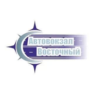 Восточный номера телефонов казань