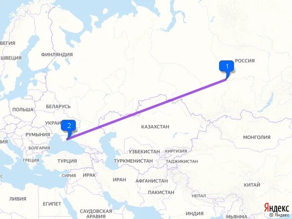 Орел железногорск маршрут на машине. Железногорск белгород на карте. Орел железногорск карта. Орел железногорск расстояние на машине. Маршрут вдоль волги.
