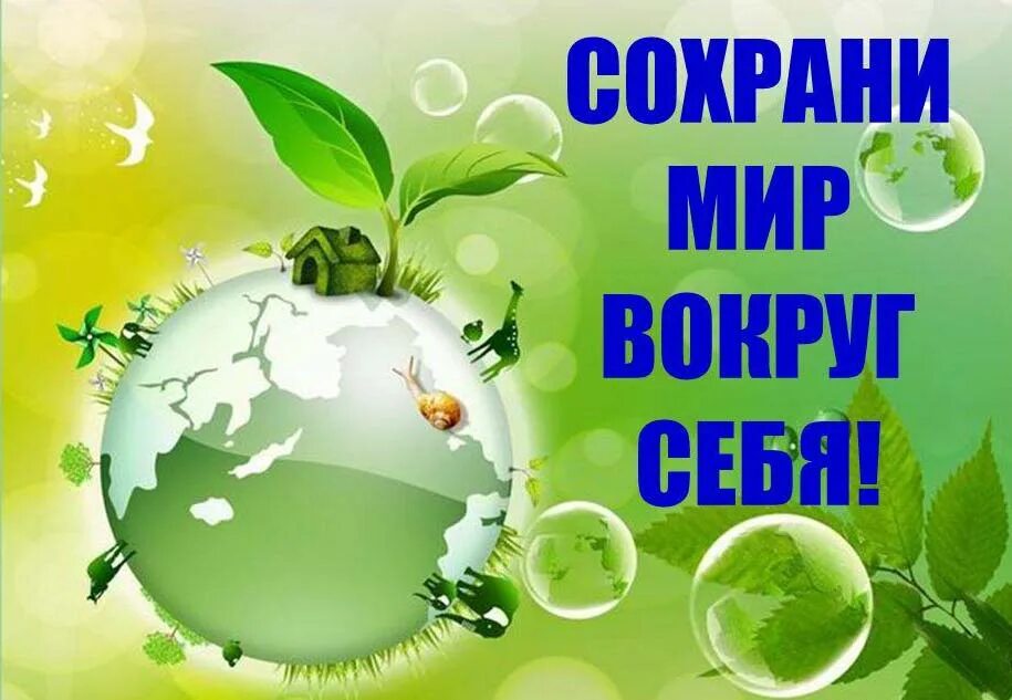 Мир стал чище. Берегите природу. Экологические лозунги. Сбережем природу. Лозунги по экологии.