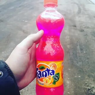 Фанта 2022