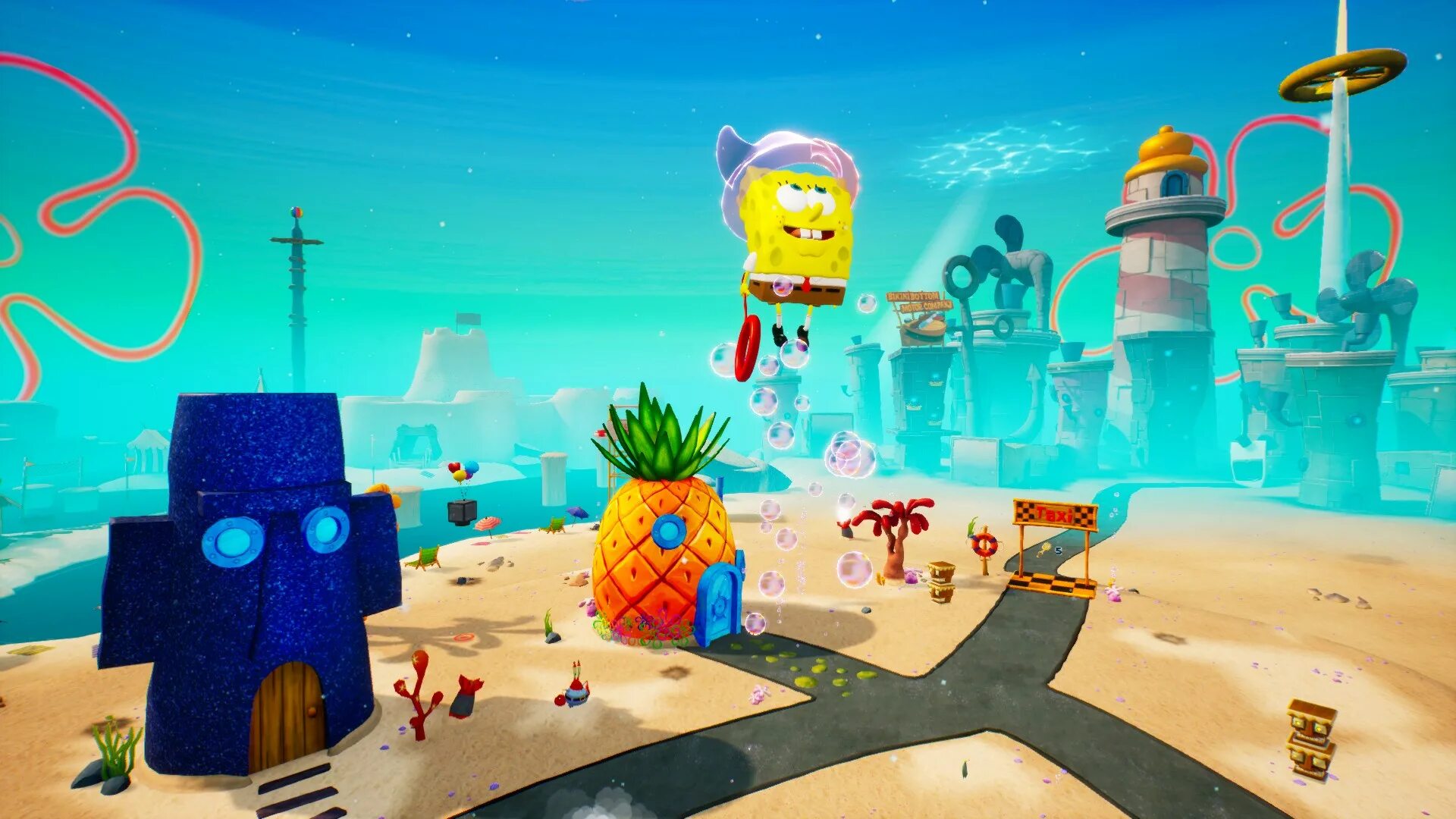 Игра бобы на xbox. Игра spongebob squarepants battle for bikini bottom. spongebob squarepants: battle for bikini bottom - rehydrated. игра губка боб battle for bikini bottom rehydrated. • spongebob squarepants: battle for bikini bottom – rehydrated геймплей.