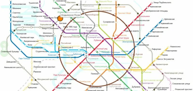 Метро черкизовская локомотив. Черкизовская станция метро на схеме. Схема станции черкизовская. Черкизовский метро маршрут. Черкизовская метро на карте.