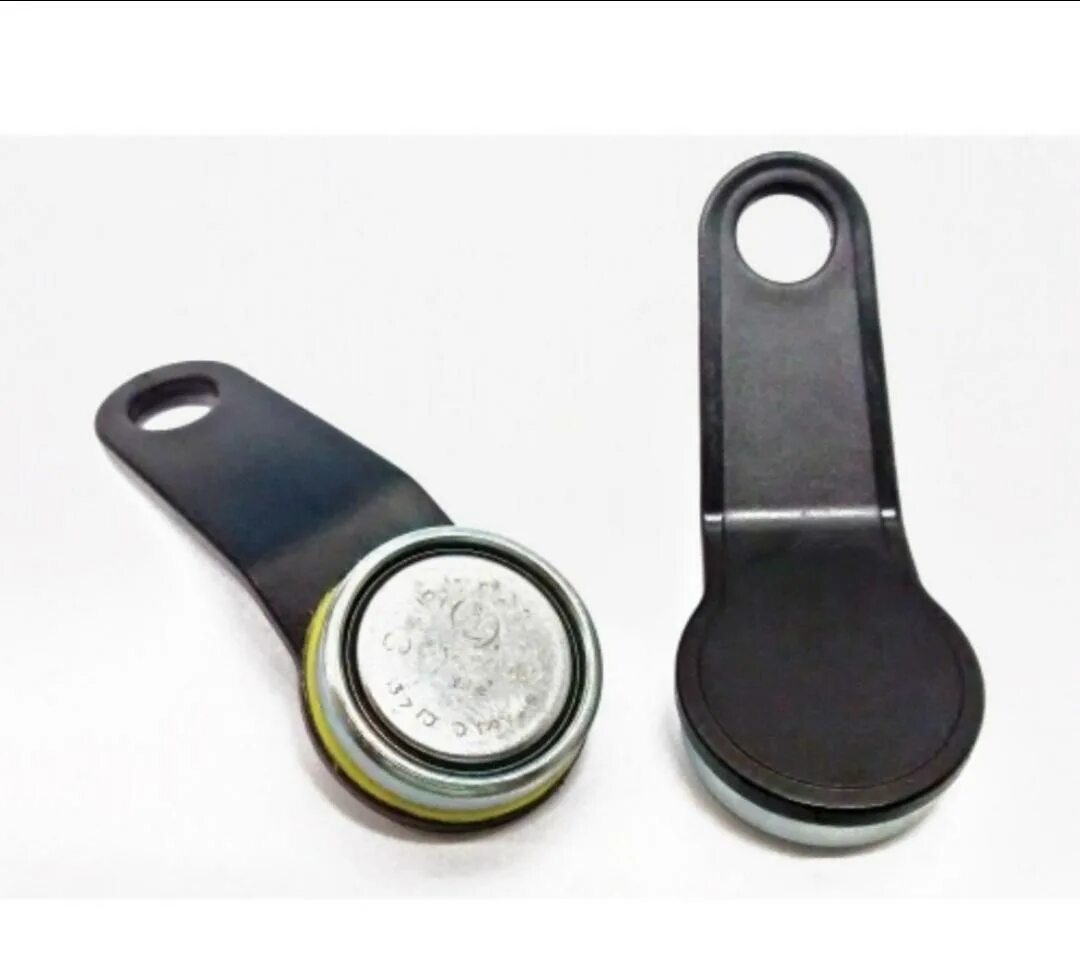 Размагнитился домофон. Универсальный домофонный ключ (ukp-1). ibutton ds1993. ibutton таблетка. идентификатор ibutton ds1994.