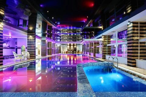 Orenda center of wellness frederick md