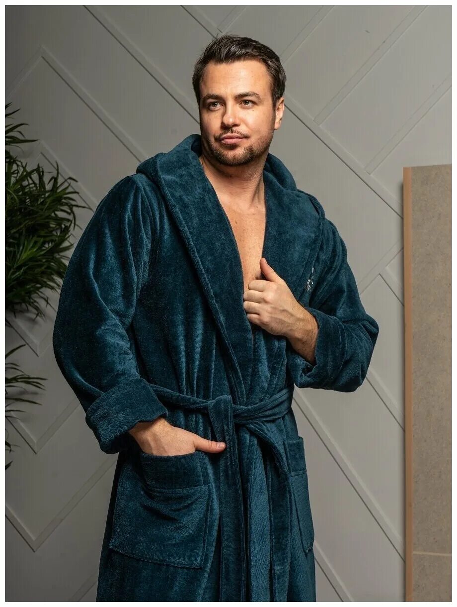 халаты polens hugo. халат банный мужской большой. халат банный мужской большой. Daniel hechter халат мужской махровый. мужской велюровый халат 100% хлопок liam.