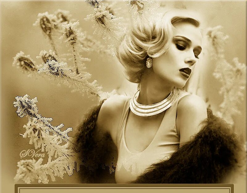 День и ночь роняет сердце ласку караоке. День и ночь роняет сердце ласку слушать. День и ночь роняет сердце ласку. День и ночь роняет сердце ласки. День и ночь роняет сердце ласку ноты для гитары.