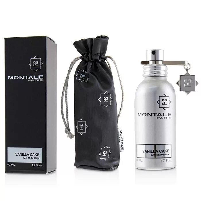 Духи montale vanilla. Духи montale vanilla. Монталь духи ваниль. Монталь ванила экстаз духи. Montale vanilla cake edp.