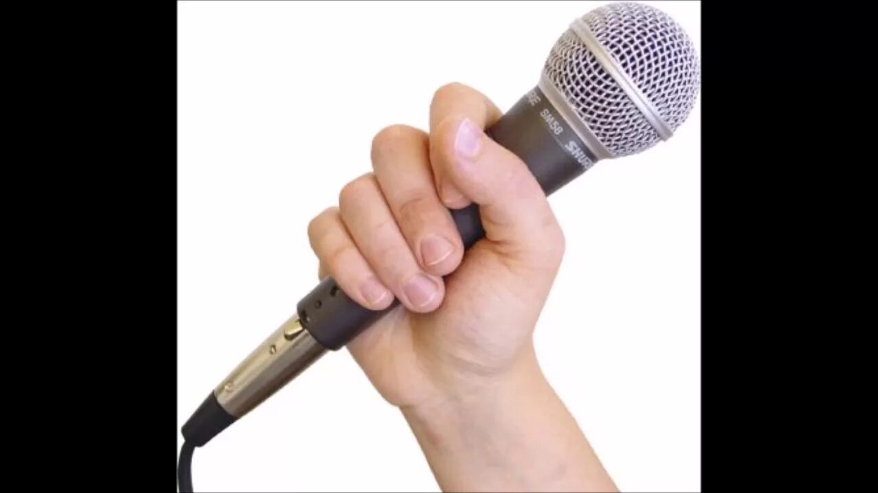 Микрофон референс. Микрофон nady cm 100. микрофон в руке. рука с микрофоном референс. рука держит микрофон референс.