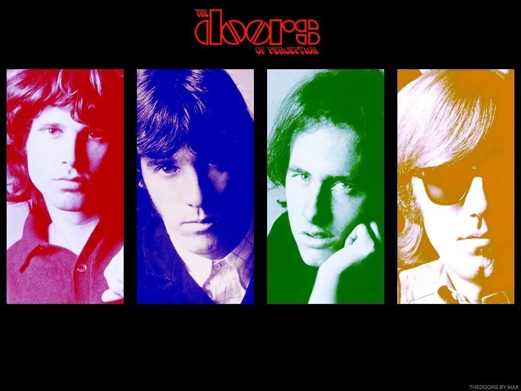 Группа the doors. The doors 1967. Jim morrison 1967. Группа the doors. The doors 1967.