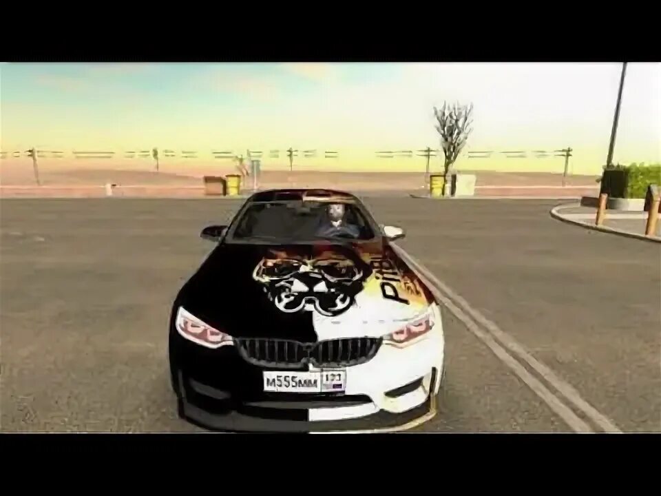Car parking simulator. 8. Кукис car parking. Паркинг симулятор обновление. Sng car parking mod.