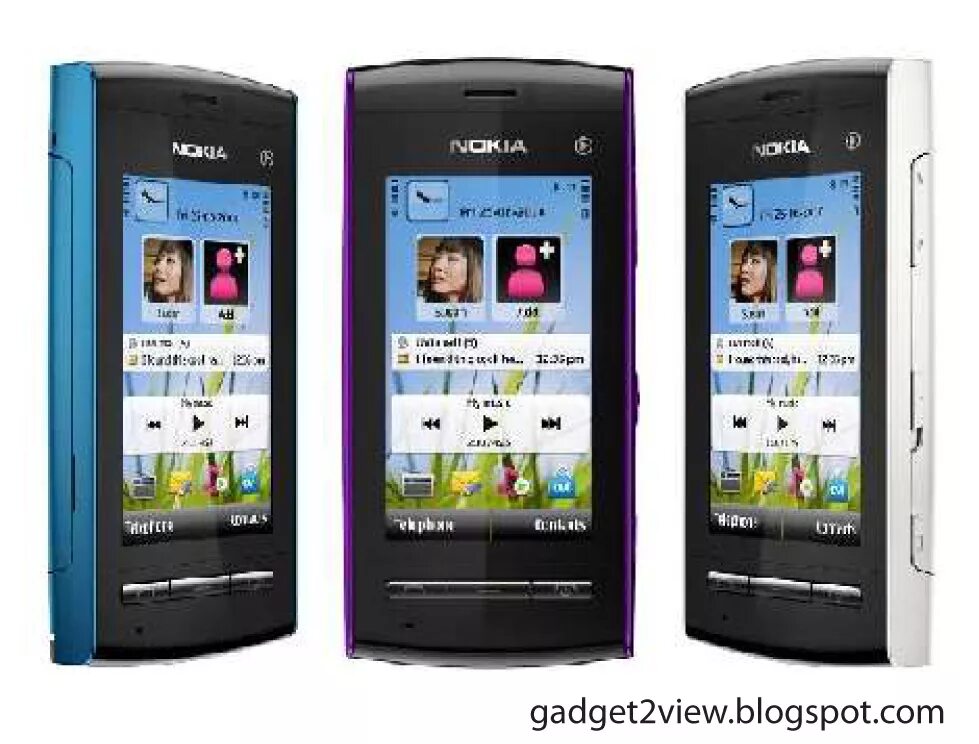 Смс на нокиа. Nokia asha 102. Nokia a1 mini. Браузер телефона нокиа. Nokia browser.