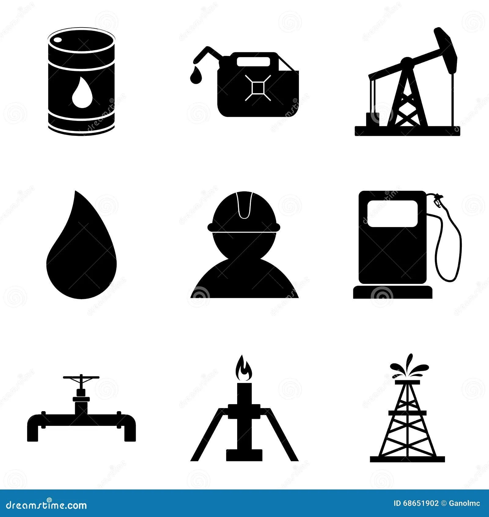 Нефтяные иконки. Нефть значок. Нефть и ГАЗ значок. Нефтяная промышленность иконки.