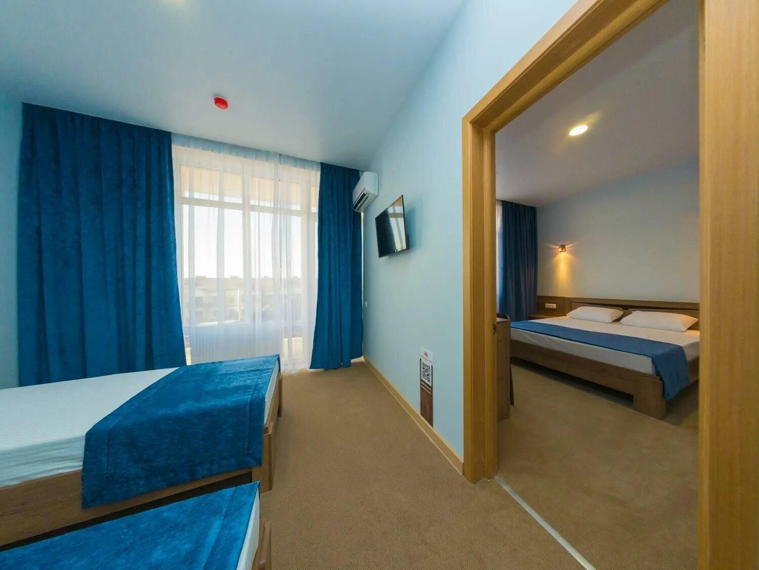 Анапа золотой берег 2б dream hotel. Dream отель анапа. Dream hotel anapa пр. Dream hotel anapa пр. Dream hotel anapa 4.