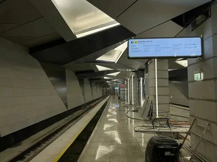 Парк победы до внуково на метро