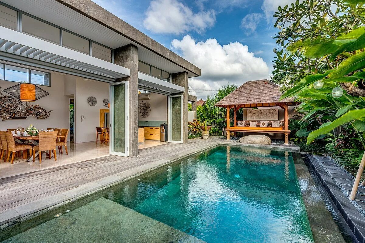 Индонезия Бали вилла. Поол вилла Бали. Бали Luxury Villa. Бали вилла Моравита.