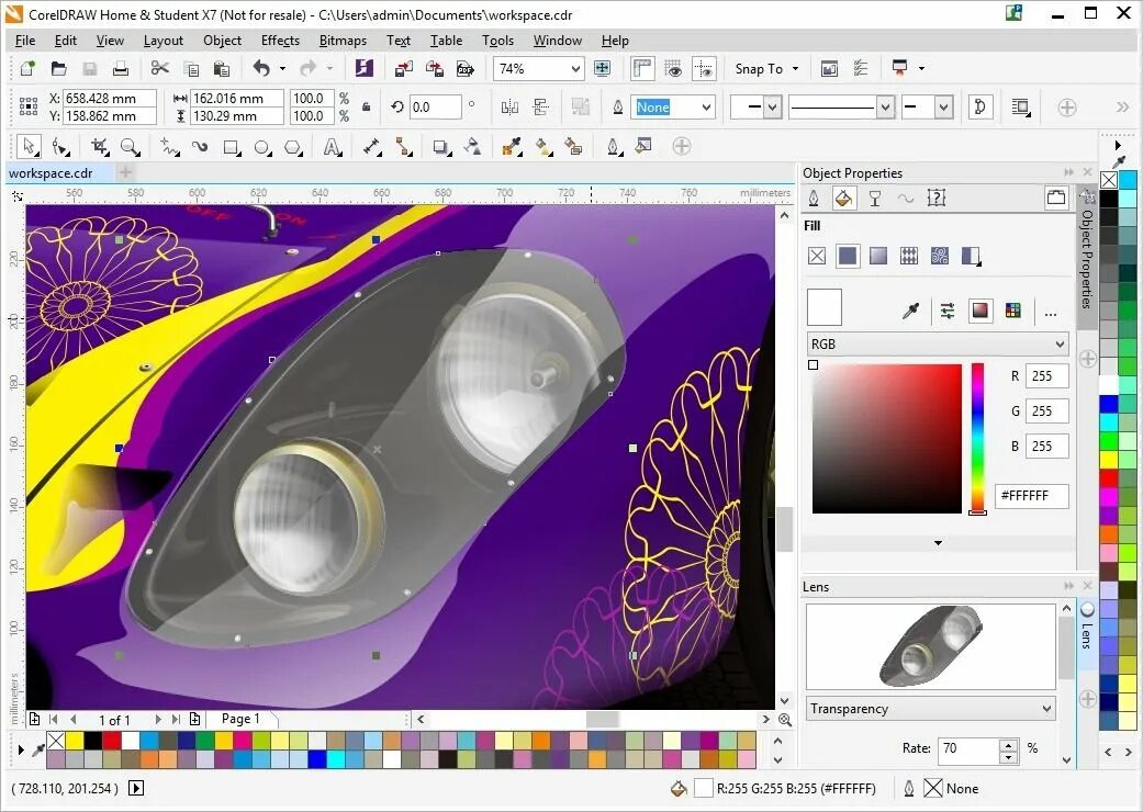 Coreldraw. Корел драв. Coreldraw для Windows 7. Дом coreldraw.