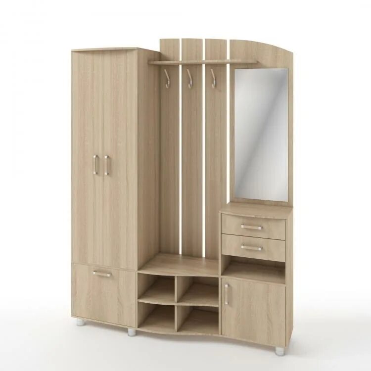 Прихожая бриз. Прихожая бриз. Прихожая бриз микон. Азбука мебели каталог прихожие. Прихожая бриз 1.