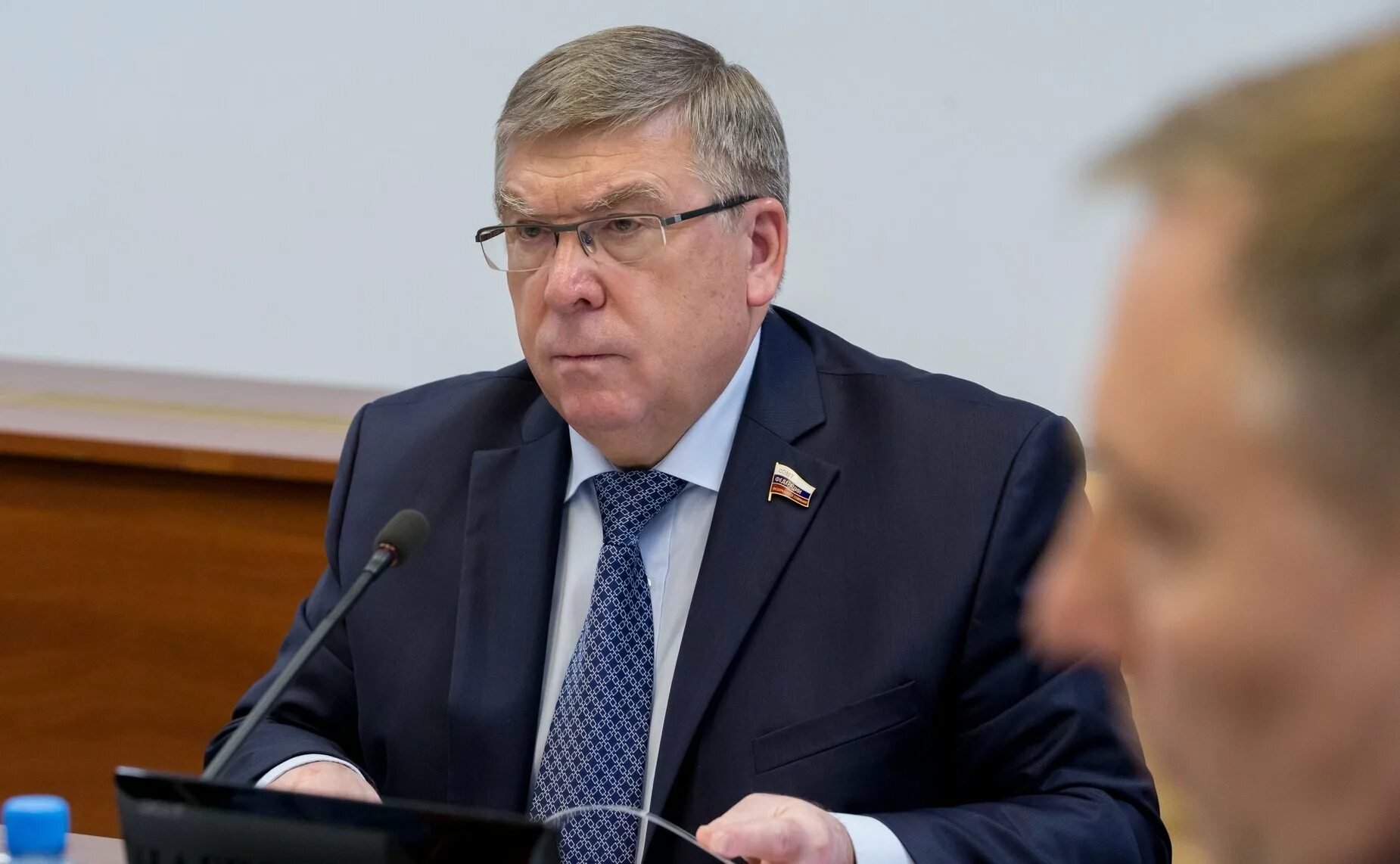 представитель кемеровской области в совете федерации. рязанский. с участием представителей. азербайджанцы в махачкале мвд. заседание комитета совета федерации по науке образованию и культуре.