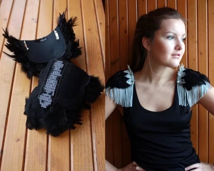 вышивка на плечах эполеты. эполеты с бахромой. эполеты мужские. эполеты гусарские. эполеты гусарские.