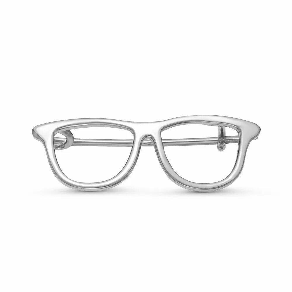 Оправы кострома. Оправы кострома. Очки кострома. Оправа lacoste 2813 315. Оправы кострома.