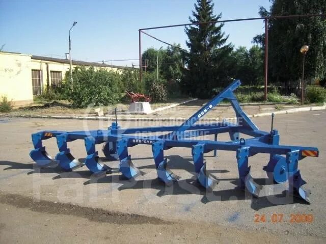 Пску 2. Плуг пску-8. плуг скоростной пску-8. пск 3 плуг. скоростной плуг на т-150.