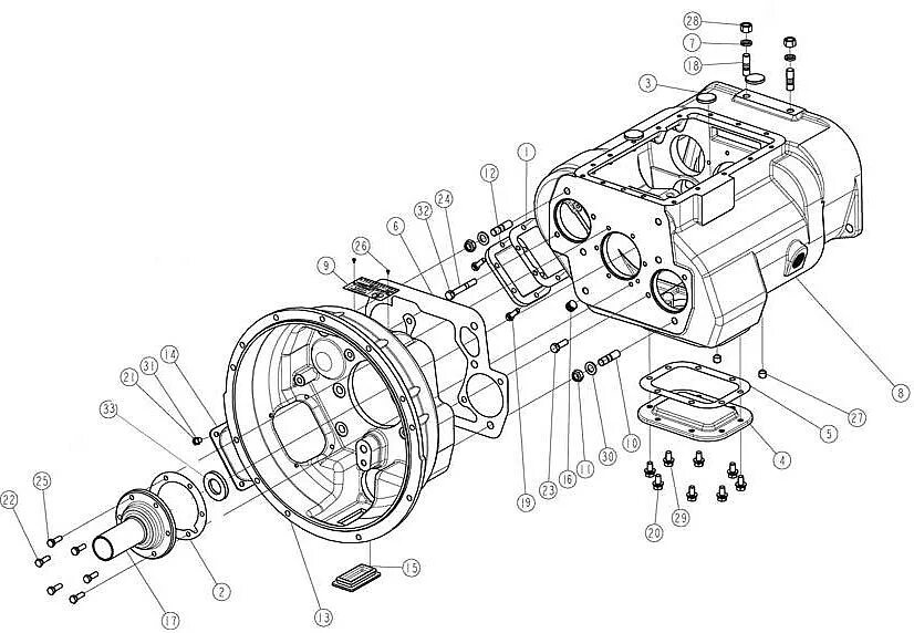 Коробка Шакман 12js200ta. Коробка Шакман 12js160t. КПП js12 Шахман. КПП 12js200ta каталог.