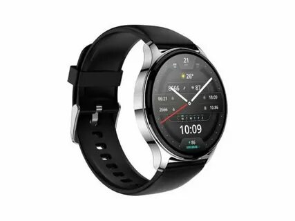 Amazfit pop 3r приложение
