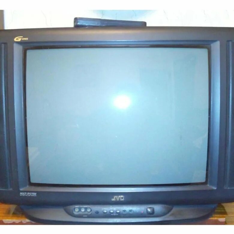 Av g. JVC av-j21t. Телевизор JVC av-g14t. Телевизор JVC av-2105ye 21". Телевизор JVC av-2134we 21".