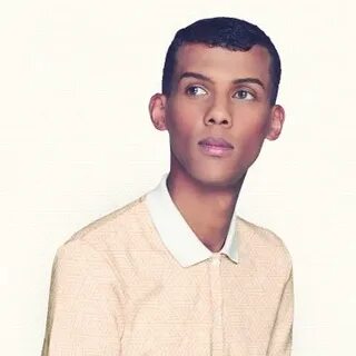 Stromae текст перевод