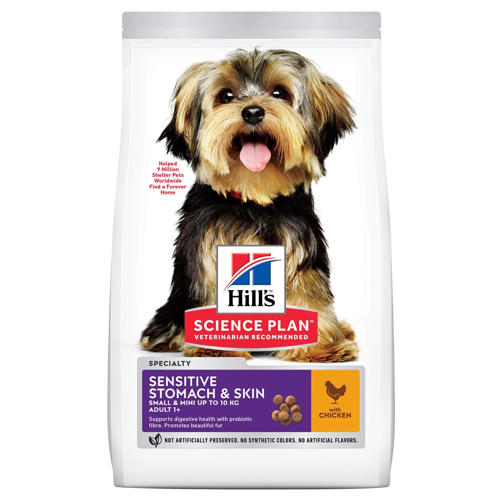 Hills sensitive Stomach для собак. Hills sensitive Stomach Skin для собак. Корм Hills для собак мелких пород. Корм Hills small Miniature. Hills корм для собак мелких купить