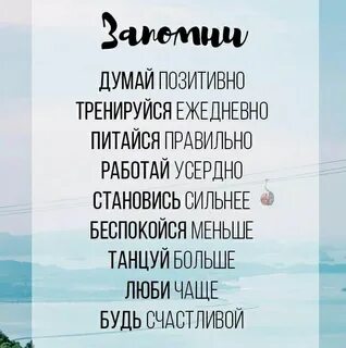 Порно ең жақсы эротикалық фотосуреттер