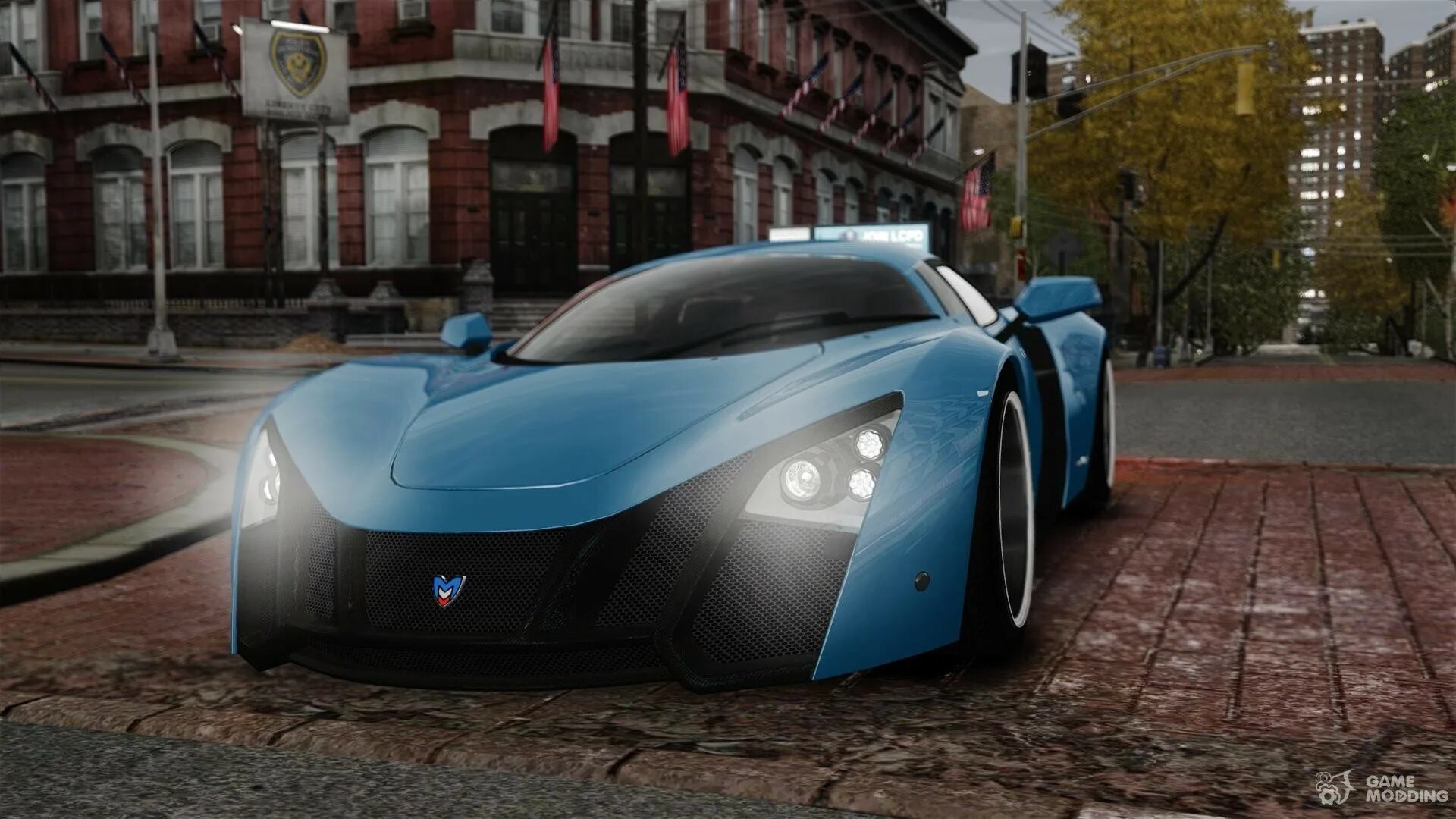 Marussia b2 NFS. Скин Marussia b2. Marussia b2 NFS World.