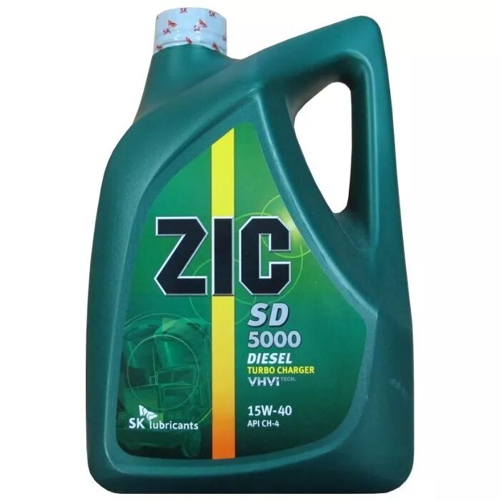 Зик дизель 6 литров. Zic x7 ls 5w-30. Моторное масло zic x5000 10w-40. Масло зик 10w 40. Зик дизель 6 литров.