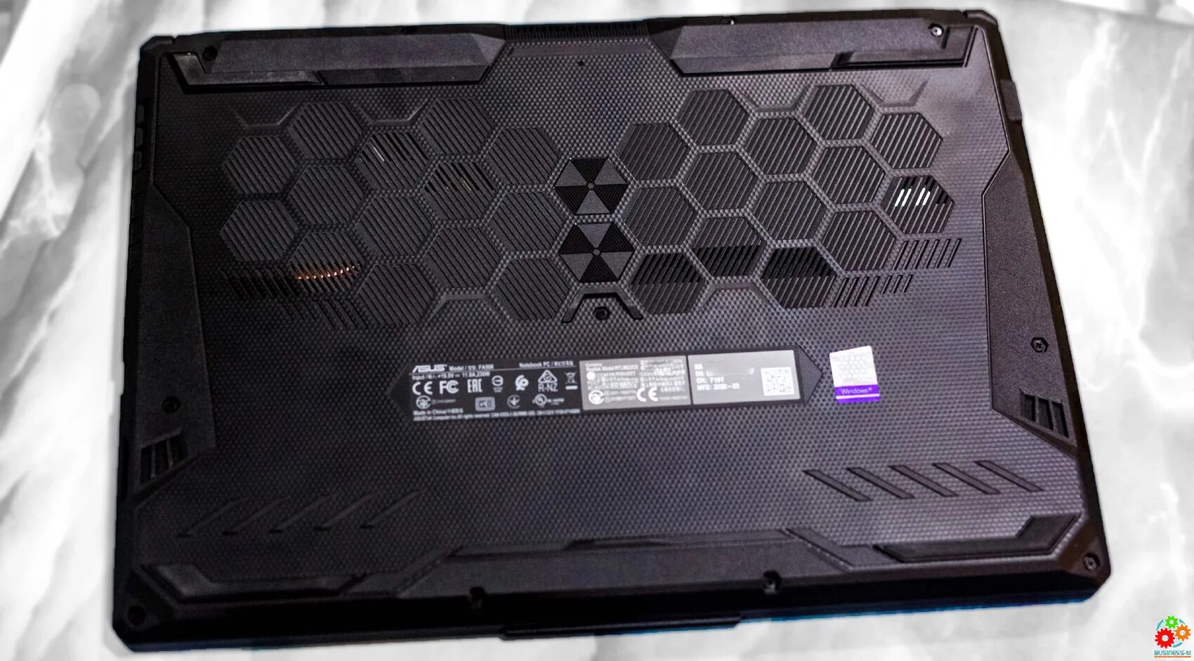 Ноутбук asus tuf gaming a15 fa507xi-eh94 amd ryzen 9. Ноутбук asus fx706hc-hx007. Asus fa507nv lp039. Asus fa507nv lp039. 90nr0cm1-m004z10bl.