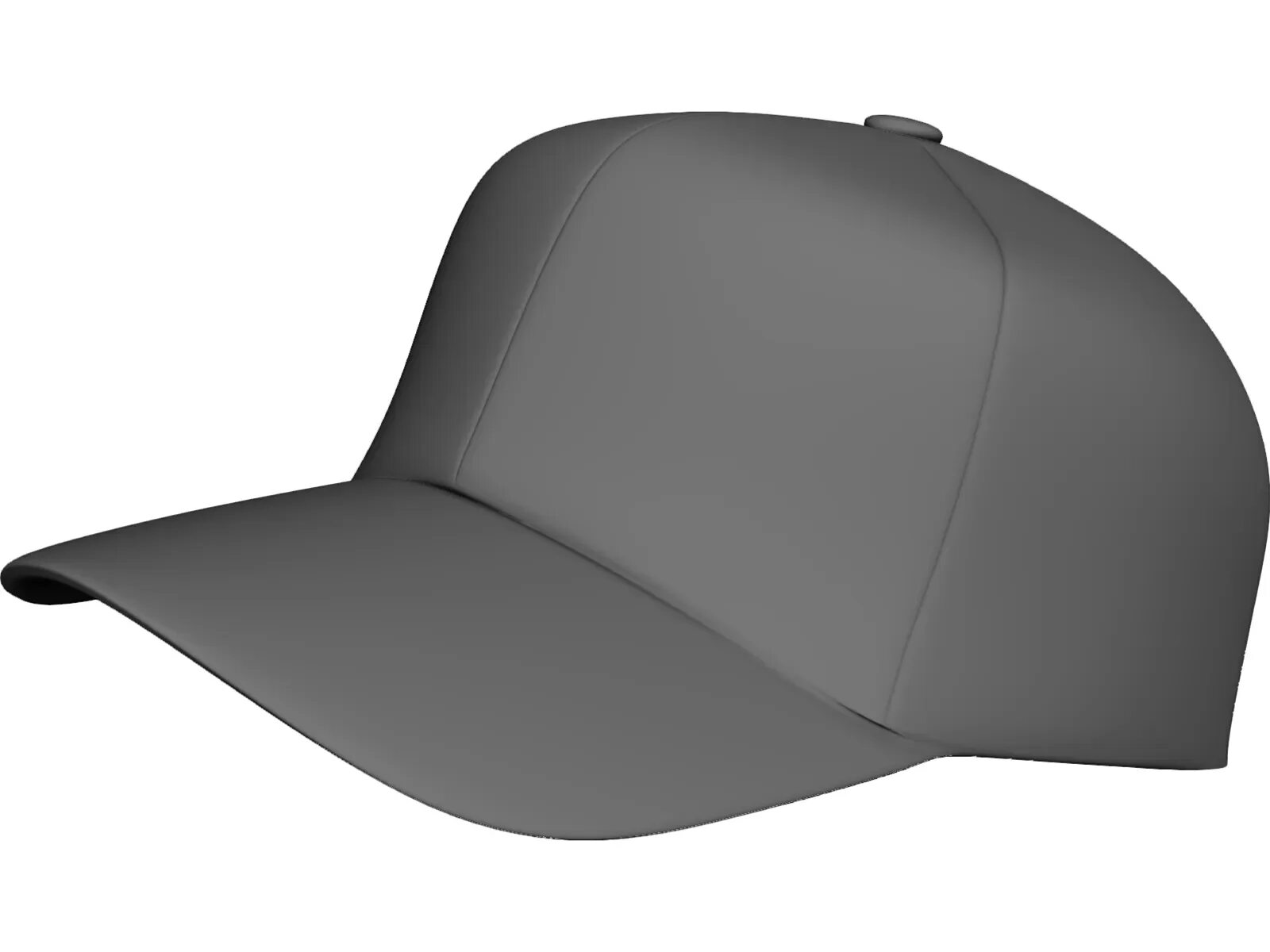 Camper cap 3d model. 3d cap hat сфкещщтн. Garrison cap 3d model. 3d model VAG cap.