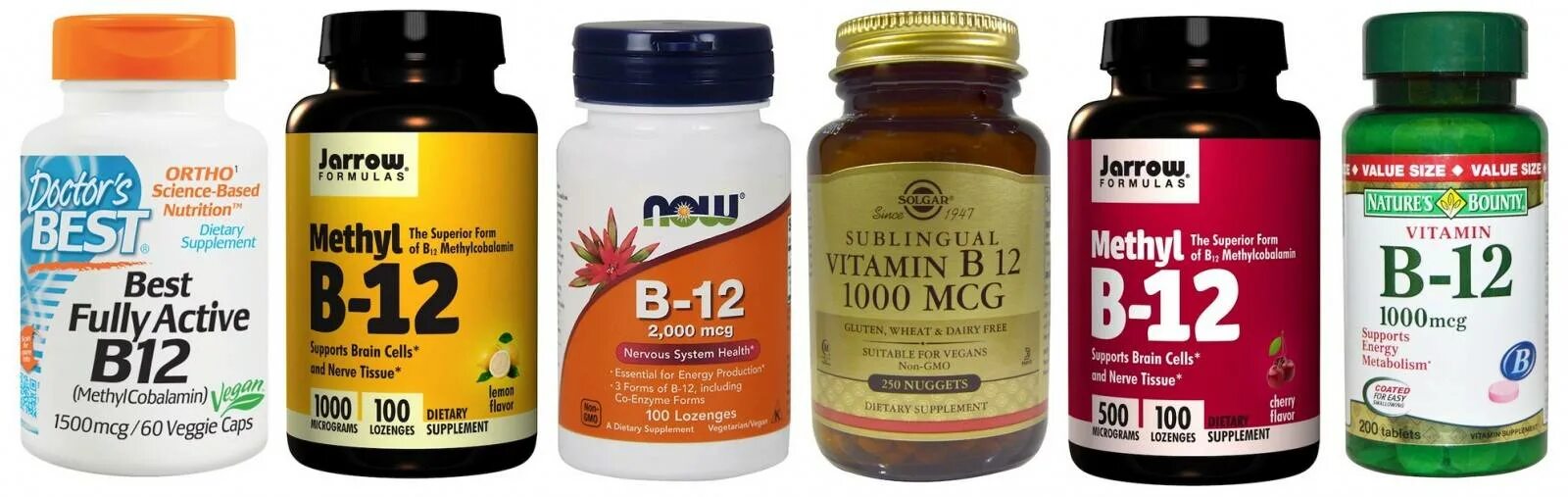 Витамины группы в курс. Витаминный комплекс b6 b12. B12 витамин в таблетках в Турции. Витамин б12 препараты в таблетках. Цианокобаламин витамин в12 в таблетках.