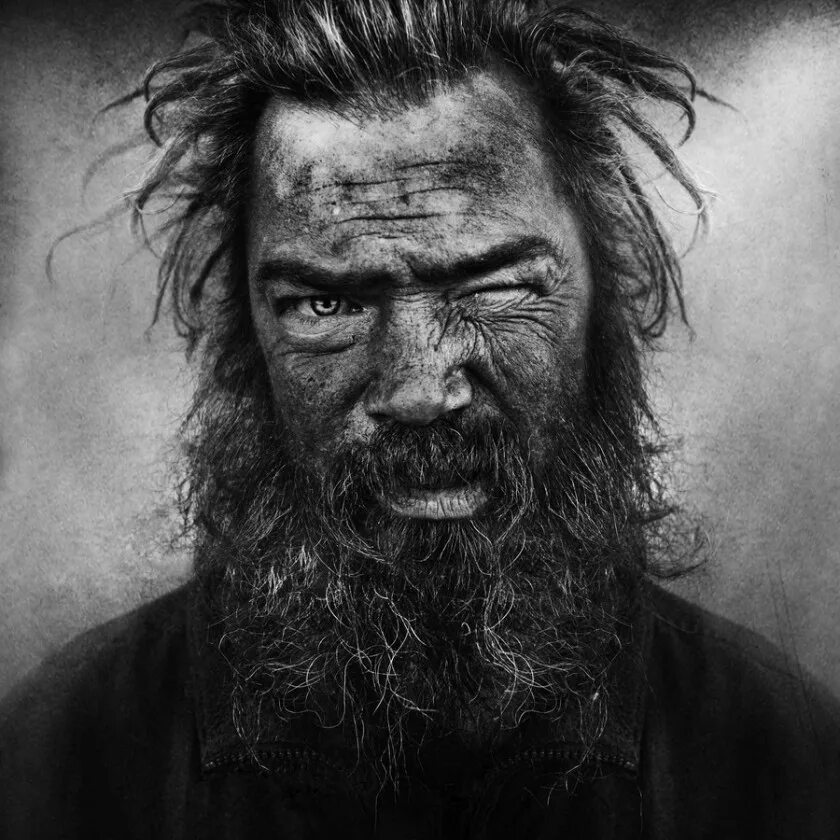 Черный бомж. Ли Джеффрис. Lee Jeffries бездомные. Ли Джеффрис портреты бездомных. Ли Джеффрис (Lee Jeffries) фотограф портреты бездомных людей.