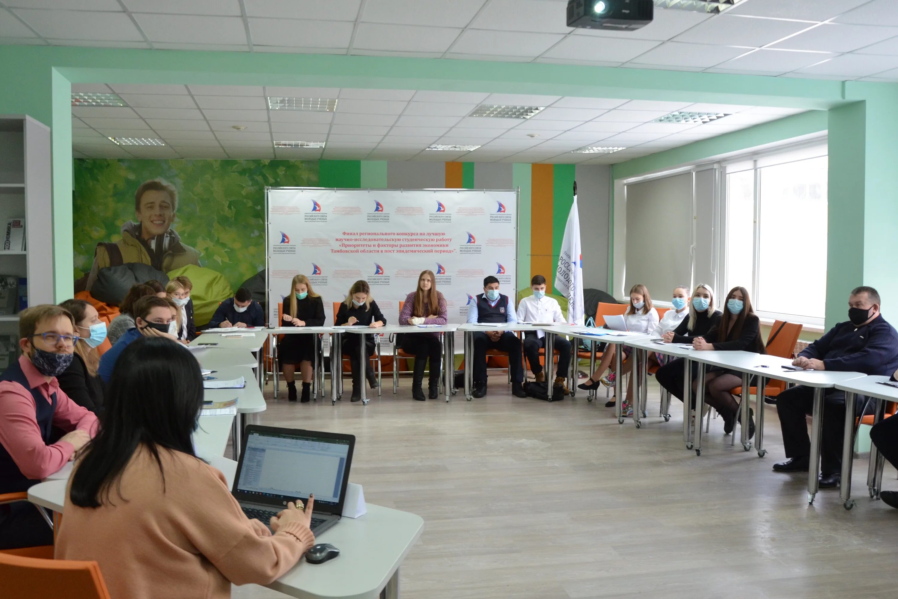 Квн поэтессы санкт-петербург. Конкурс студенческих исследовательских работ. Конкурс студенческих исследовательских работ. Конкурс студенческих исследовательских работ. Конкурс студенческих исследовательских работ.