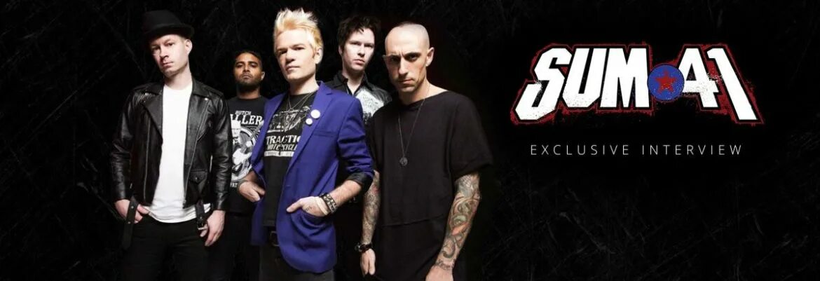 Sum 41 best. Sum 41 2001. sum 41 мерч. sum it группа. sum 41 рок-группа.