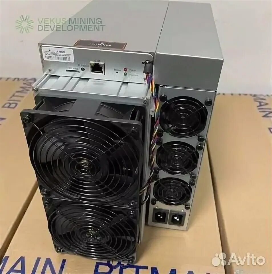 Asic antminer l7 9050. Antminer l7 9050. antminer l7 9050 mhs. асик d9 1770g. antminer l7 9500.