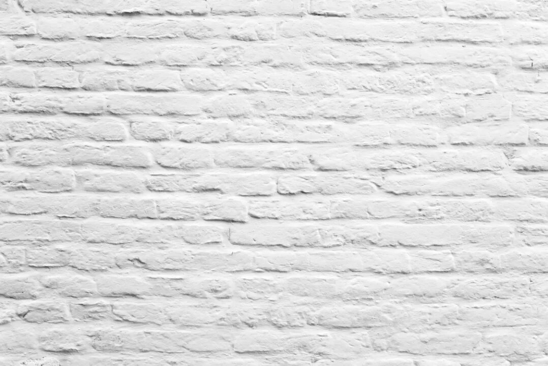 Фотофон кирпичная стена белая. Серая кирпичная стена. Wait wall. Wait wall. Белая кирпичная стена текстура.