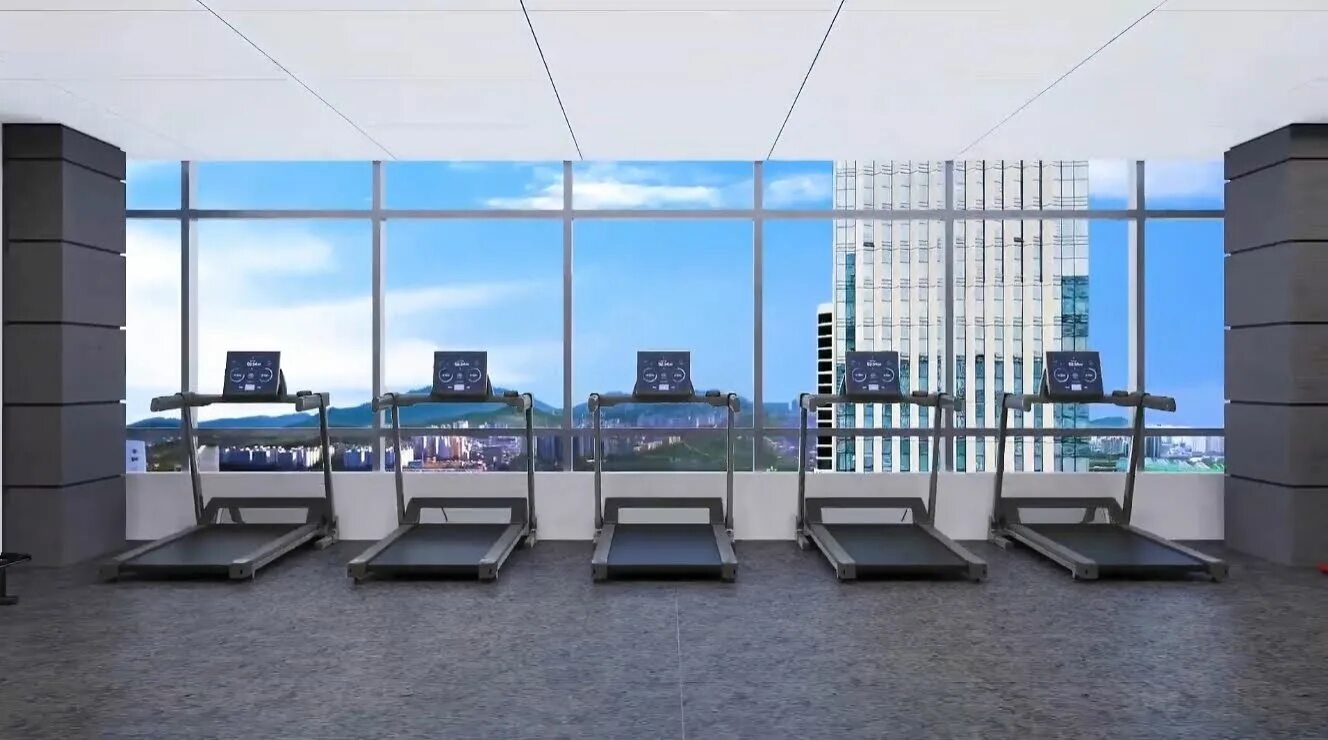 Hybe новости. Хайб бтс. Hybe insight bts. Hybe insight музей. Hybe новости.