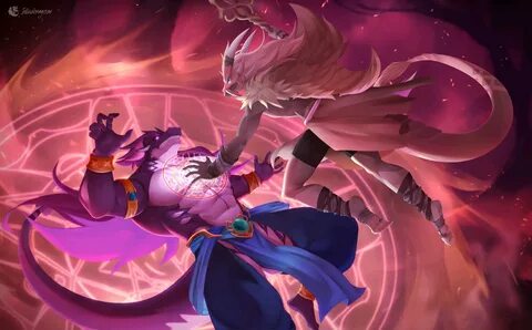 Next page. inkudoragoon 这 个 月 的 图 包 是 怨 虎 龙 的 屁 股... inkudoragoon @Inkudo...