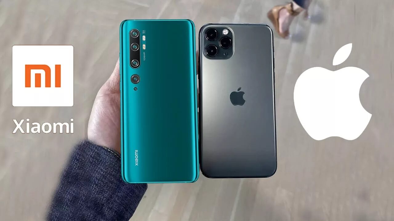 Xiaomi mi 10 Pro Max. Mi 11 Pro. Xiaomi 11 Pro. Xiaomi 11 Pro Max. Redmi note 13 pro видео