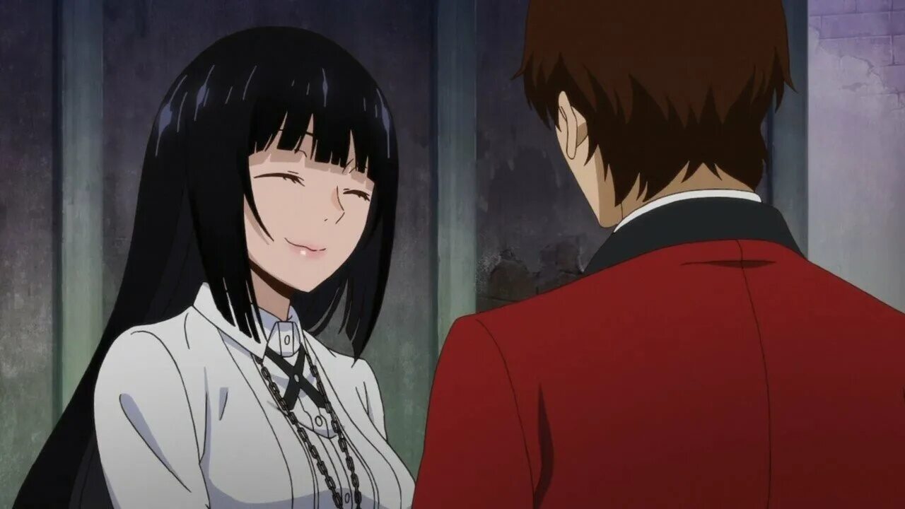 Безумный азарт 2017. Безумный азарт рёта сузуки. Безумный азарт рёта. Безумный азарт ябами юмэко. Безумный азарт какегуруи.