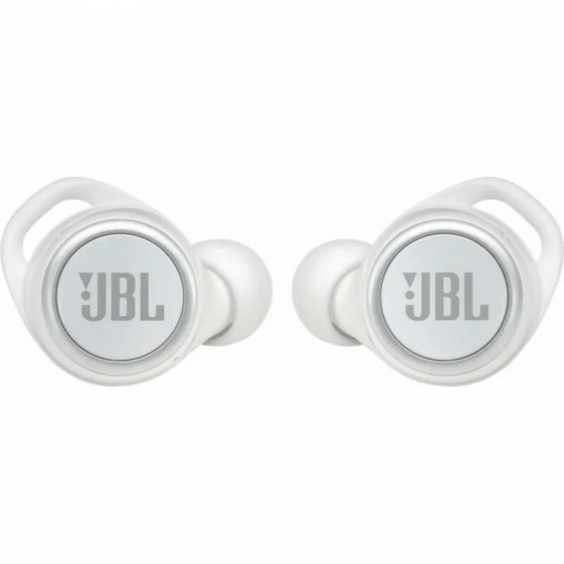 Jbl 300 tws наушники. Беспроводные наушники JBL Live 300 TWS. Наушники JBL 300tws. Наушники JBL Live 300 TWS белые. Блютуз наушники JBL Live 300tws.