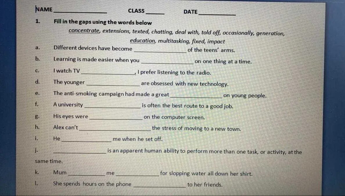 As best he could. Английский fill in the gaps. Fill in the gaps with английский 8 класс. Ответы на fill in the gaps. Задание по английскому fill in the gaps.