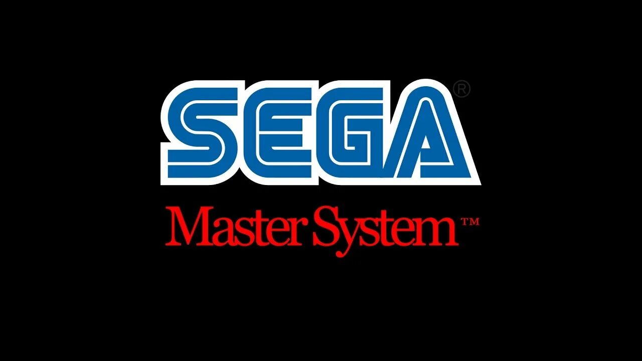 O master. Sega Master System logo. Сега ава. Аватарка Sega. Вариации логотипа сега.