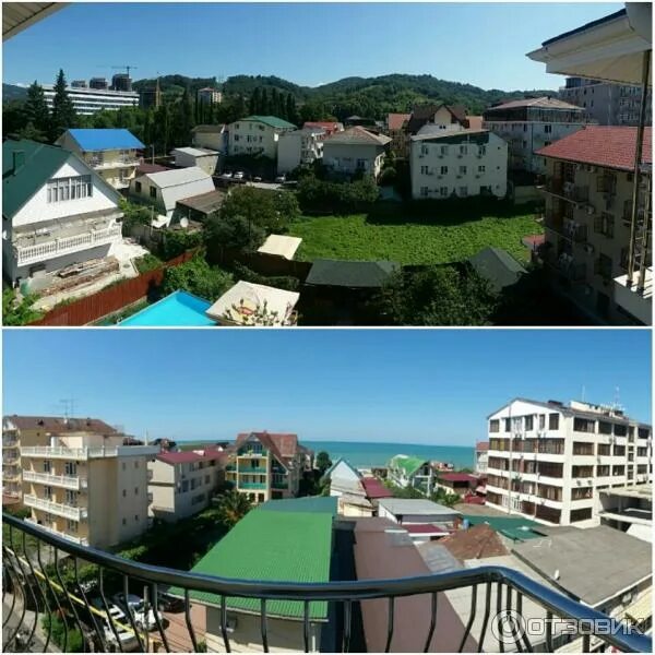 адлер просвещения 173/7. просвещения. частный сектор адлер с видом на море. гостевой дом прибрежный адлер. гостевой дом лео гранд сочи.