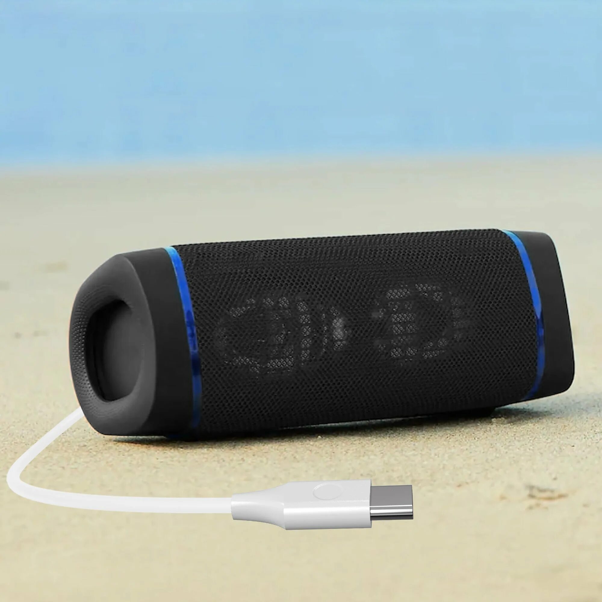 Sony srs-xb43. Sony srs-xb33. Портативная колонка sony srs-xb33 black. Колонка sony srs-xb33 blue. Колонка сони srs xb33.